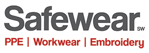 Safewear SW